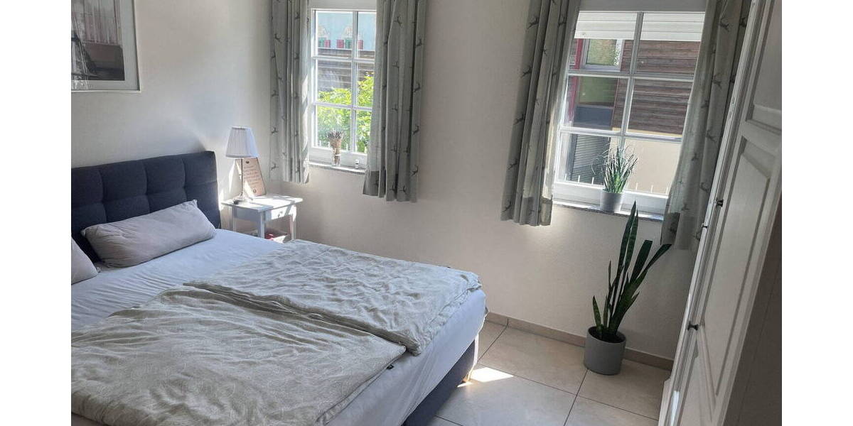 Etagenwohnung Oberaudorf - 2 Zimmer, 107 m&sup2;, 560.000&euro; | Angebot:26190412