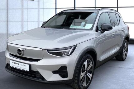 Volvo XC40 45.490 km 29.990 &euro; Kolbermoor 83059