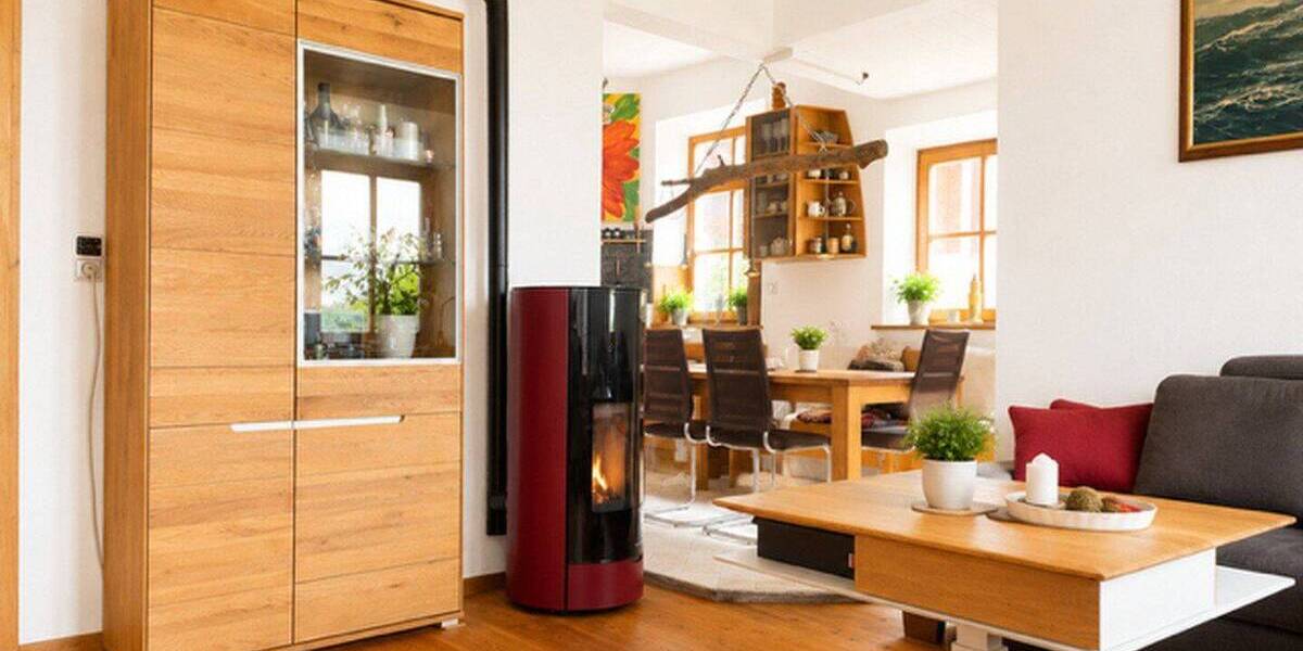 Etagenwohnung Samerberg Roßholzen - 4 Zimmer, 105 m&sup2;, 519.000&euro; | Angebot:26819319