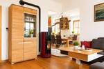 Etagenwohnung Samerberg Roßholzen - 4 Zimmer, 105 m&sup2;, 519.000&euro; | Angebot:26819319