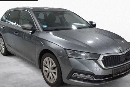 Skoda Octavia 125.669 km 19.330 &euro; Feldkirchen/Westerham 83620