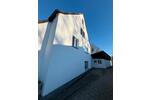 Mehrfamilienhaus, Wohnhaus Wasserburg am Inn - 13 Zimmer, 330 m&sup2;, 897.000&euro; | Angebot:26349973