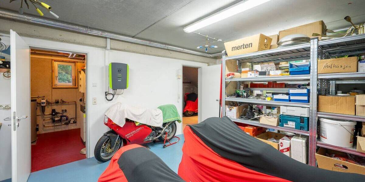 Einfamilienhaus Glonn Steinhausen - 6 Zimmer, 125 m&sup2;, 1.290.000&euro; | Angebot:25698488