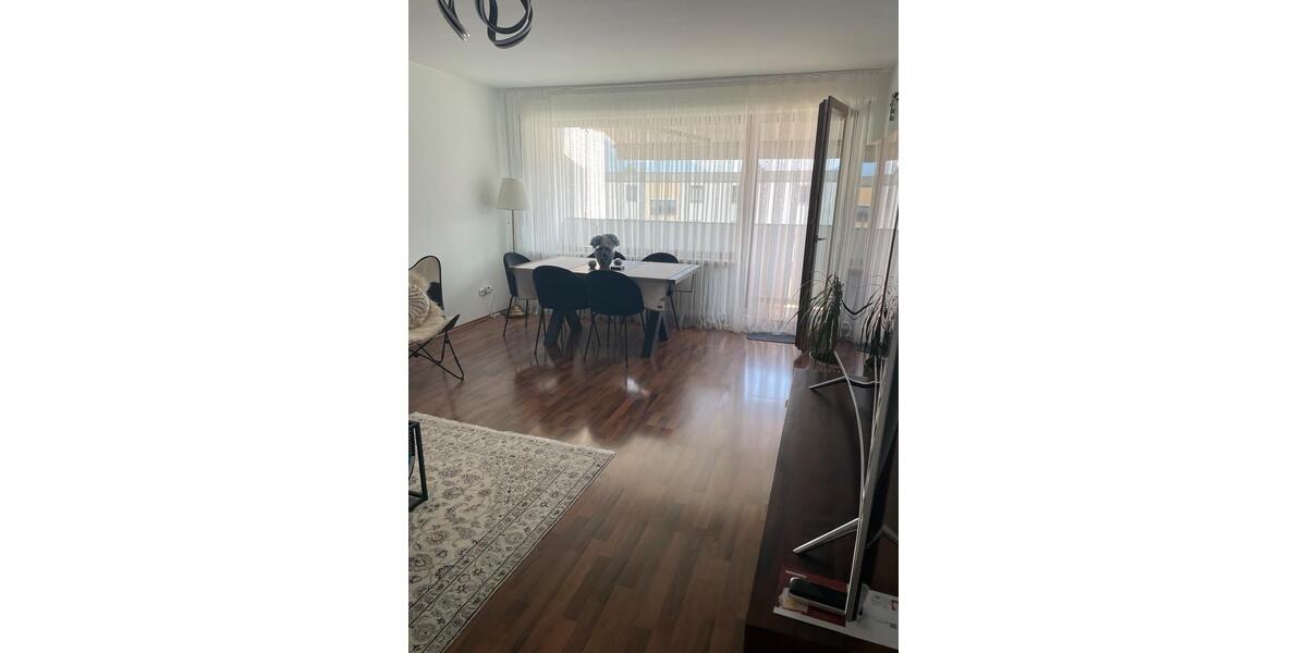 Etagenwohnung Raubling - 1 Zimmer, 70 m&sup2;, 385.000&euro; | Angebot:26749799
