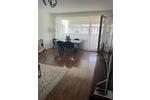 Etagenwohnung Raubling - 1 Zimmer, 70 m&sup2;, 385.000&euro; | Angebot:26749799