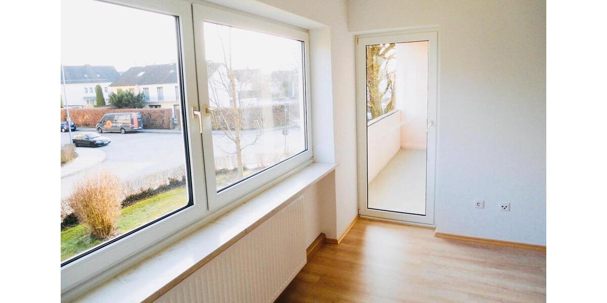 Etagenwohnung Rosenheim Innenstadt - 3 Zimmer, 75 m&sup2;, 339.000&euro; | Angebot:25918923