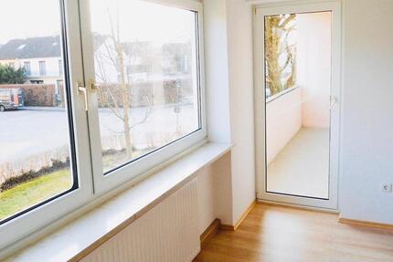 Wohnung Rosenheim Innenstadt - 3 Zimmer, 75 m&sup2;, 339.000&euro; | Angebot:25918923