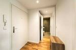 Etagenwohnung Grafing bei München Grafing - 2 Zimmer, 54 m&sup2;, 319.000&euro; | Angebot:26417877
