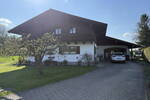 Einfamilienhaus Bad Aibling Unterheufeld - 7 Zimmer, 190 m&sup2;, 1.198.000&euro; | Angebot:26203896