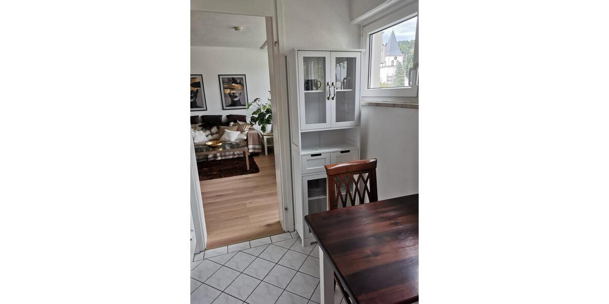 Etagenwohnung Wasserburg am Inn - 1 Zimmer, 66 m&sup2;, 1.089&euro; | Angebot:26612624