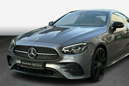 Mercedes-Benz E 450 77.841 km 45.800 &euro; Raubling 83064