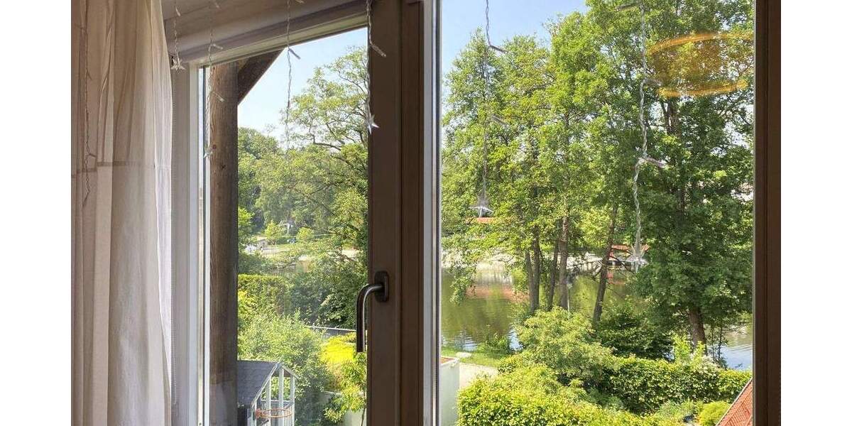 Doppelhaushälfte Ebersberg - 5 Zimmer, 134 m&sup2;, 1.090.000&euro; | Angebot:25665031