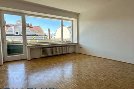 Wohnung Rosenheim Innenstadt - 2 Zimmer, 65 m&sup2;, 295.000&euro; | Angebot:25725139