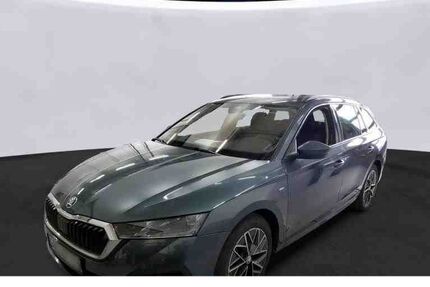 Skoda Octavia 54.350 km 20.970 &euro; Miesbach 83714