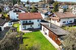 Grundstück Rosenheim Westerndorf St Peter - 950.000&euro; | Angebot:26203234