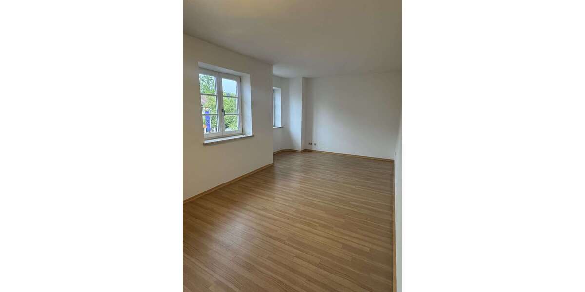 Gewerbeobjekt Prien Ernsdorf - 650&euro; | Angebot:27236036