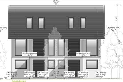 Haus Ramerberg Reitberg - 4 Zimmer, 110 m&sup2;, 469.000&euro; | Angebot:25682748