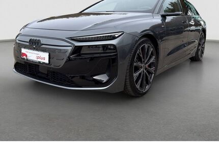 Audi A6 e-tron 21.900 km 81.900 &euro; Ebersberg bei München 85560