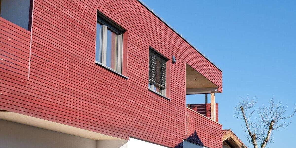 Doppelhaushälfte Rosenheim Westerndorf St Peter - 5 Zimmer, 180 m&sup2;, 1.050.000&euro; | Angebot:25682790