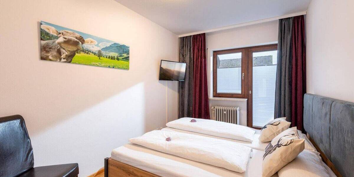Reihenendhaus Oberaudorf - 8 Zimmer, 150 m&sup2;, 777.777&euro; | Angebot:26200168