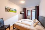 Reihenendhaus Oberaudorf - 8 Zimmer, 150 m&sup2;, 777.777&euro; | Angebot:26200168