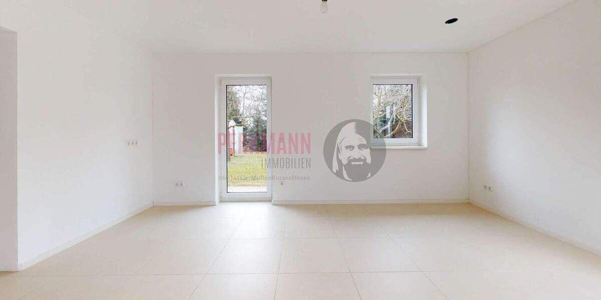 Gewerbeobjekt Edling Fürholzen - 3 Zimmer, 166 m&sup2;, 1.680&euro; | Angebot:25665132