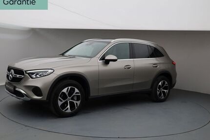 Mercedes-Benz GLC 400 80.500 km 57.900 &euro; Ebersberg 85560