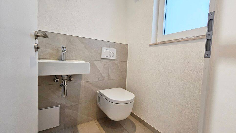 Doppelhaushälfte Brannenburg / Degerndorf am Inn Brannenburg - 5 Zimmer, 132 m&sup2;, 694.000&euro; | Angebot:25928547