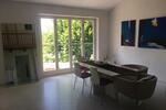 Maisonettenwohnung Prien am Chiemsee - 2.5 Zimmer, 90 m&sup2;, 1.600&euro; | Angebot:26681365