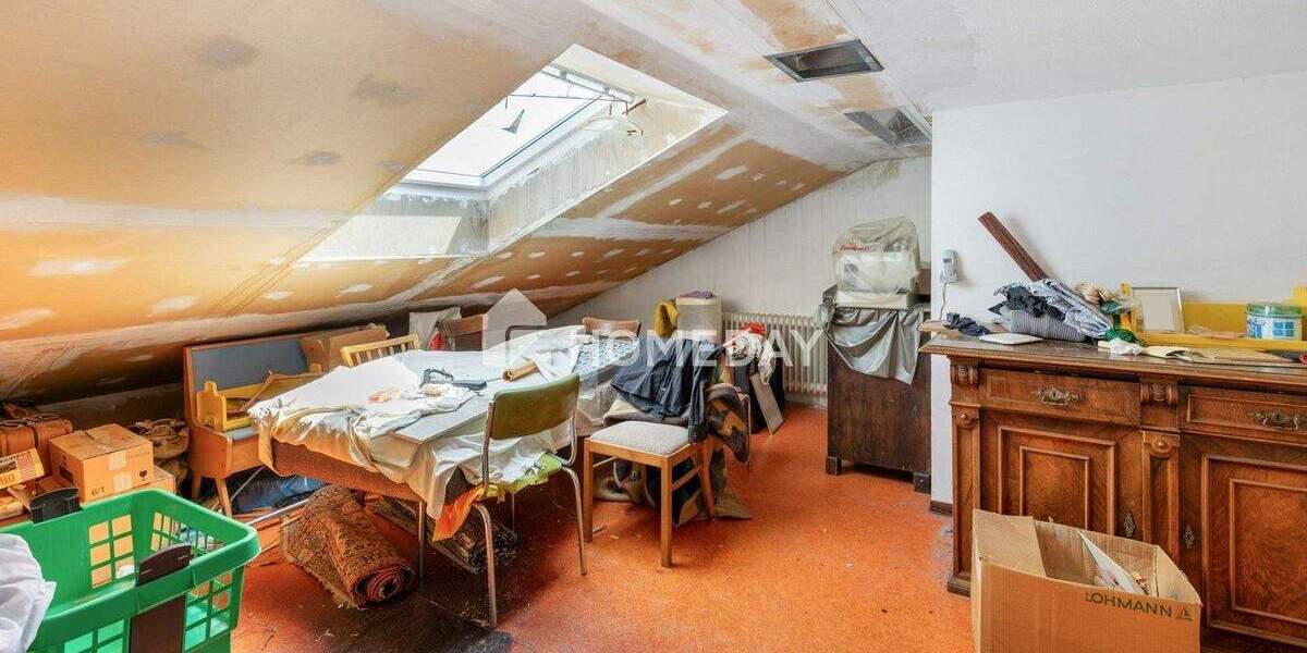 Einfamilienhaus Glonn - 9 Zimmer, 285 m&sup2;, 1.700.000&euro; | Angebot:25699753