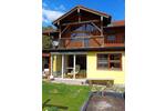 Etagenwohnung Kolbermoor - 2 Zimmer, 60 m&sup2;, 335.000&euro; | Angebot:26136869