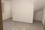 Erdgeschoßwohnung Schnaitsee - 2.5 Zimmer, 90 m&sup2;, 1.100&euro; | Angebot:25407926