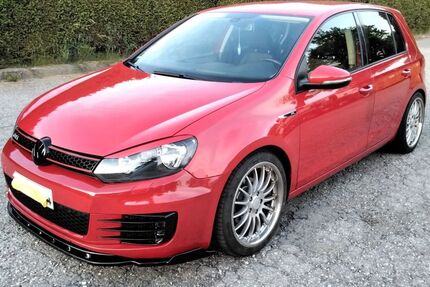 VW Golf 159.940 km 3.950 &euro; Hausham 83734