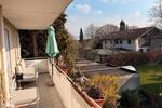 Etagenwohnung Rosenheim Aising - 3 Zimmer, 81 m&sup2;, 384.000&euro; | Angebot:26594308