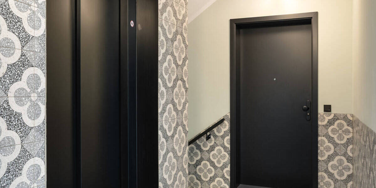 Etagenwohnung Grafing bei München Grafing - 3 Zimmer, 73 m&sup2;, 630.000&euro; | Angebot:25682740