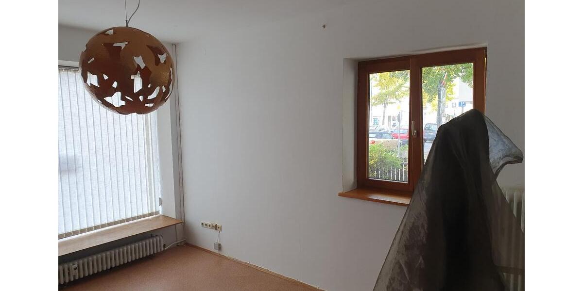 Gewerbeobjekt Kolbermoor - 290&euro; | Angebot:26065482