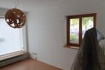 Gewerbeobjekt Kolbermoor - 290&euro; | Angebot:26065482