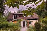 Einfamilienhaus Moosach - 3.200.000&euro; | Angebot:26692131