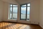 Etagenwohnung Rosenheim Innenstadt - 2 Zimmer, 46 m&sup2;, 780&euro; | Angebot:26552562