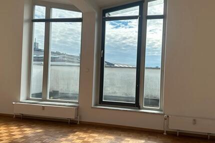 Wohnung Rosenheim Innenstadt - 2 Zimmer, 46 m&sup2;, 780&euro; | Angebot:26552562