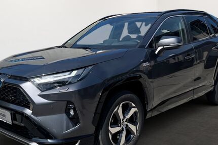 Toyota RAV 4 60.990 km 36.990 &euro; Miesbach 83714