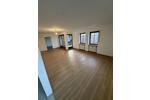 Etagenwohnung Bad Endorf - 2 Zimmer, 65 m&sup2;, 780&euro; | Angebot:25552906