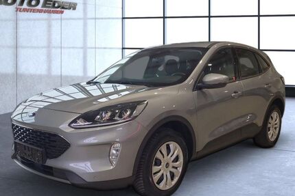 Ford Kuga 28.200 km 21.950 &euro; Tuntenhausen 83104