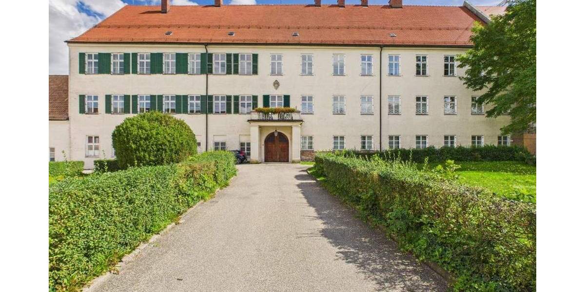 Gewerbeobjekt Ebersberg - 9 Zimmer, 3.315&euro; | Angebot:25708197