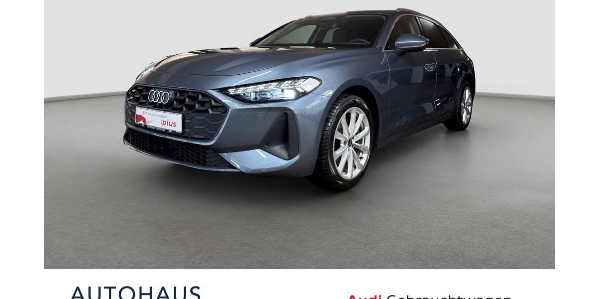 Audi A5 6.200 km 42.850 &euro; Ebersberg bei München 85560