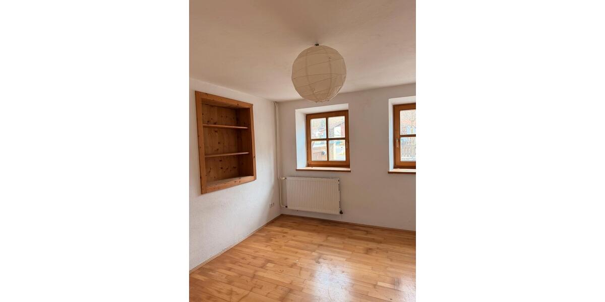 Mehrfamilienhaus, Wohnhaus Oberaudorf - 11.5 Zimmer, 262 m&sup2;, 880.000&euro; | Angebot:25833097