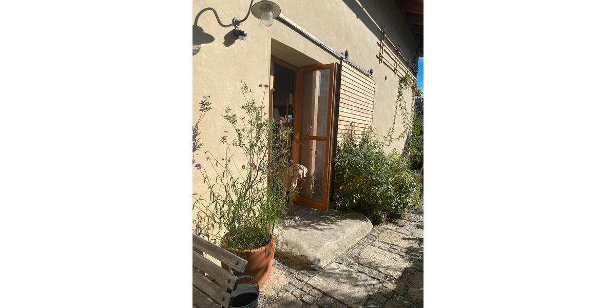 Einfamilienhaus Stephanskirchen - 5 Zimmer, 143 m&sup2;, 1.150.000&euro; | Angebot:26109127