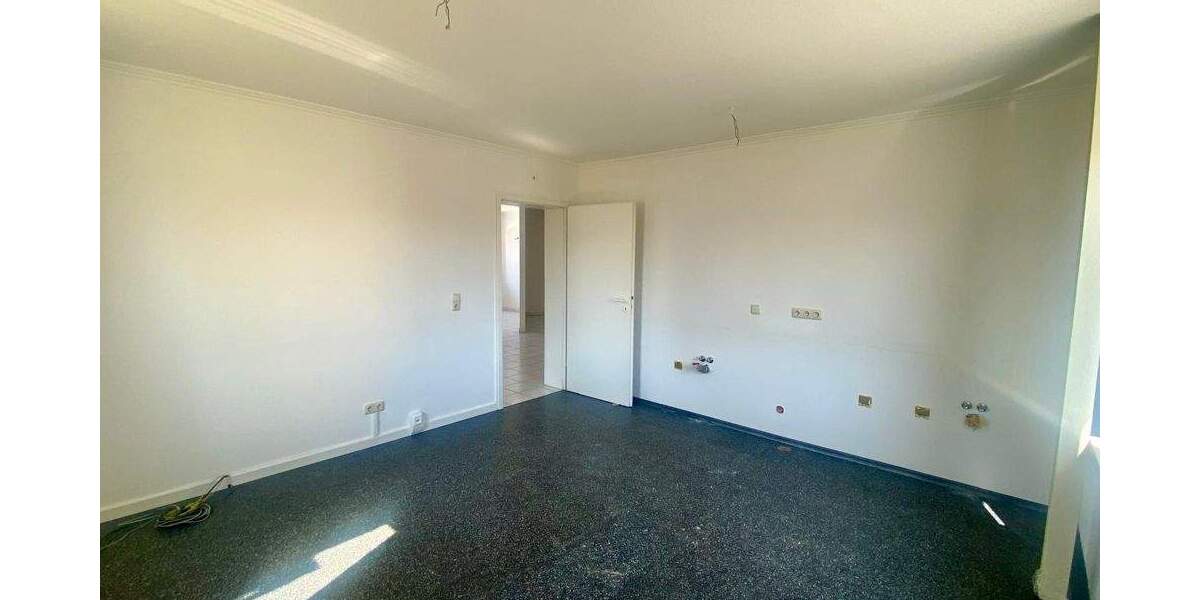 Gewerbeobjekt Bruckmühl - 1.495&euro; | Angebot:25747283