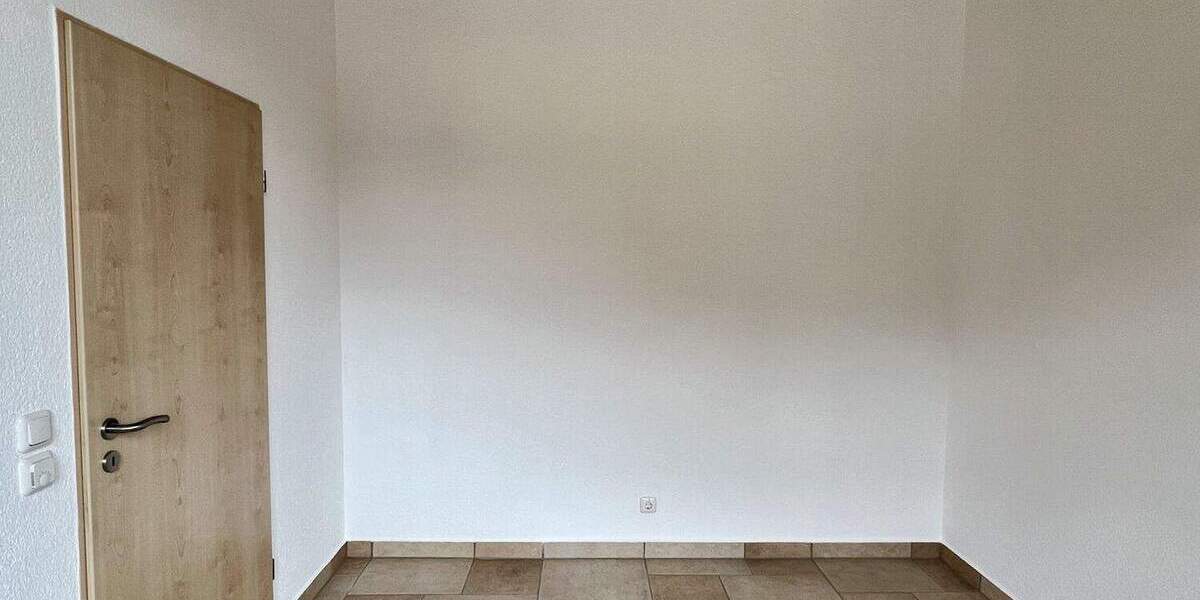 Gewerbeobjekt Marquartstein - 2 Zimmer, 199.900&euro; | Angebot:25734867