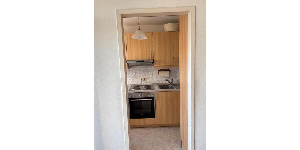 Etagenwohnung Rosenheim Innenstadt - 1 Zimmer, 40 m&sup2;, 220.000&euro; | Angebot:23596264